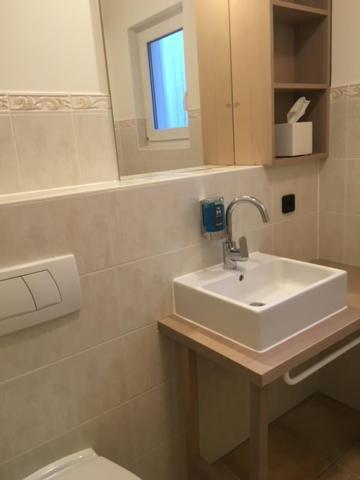 Ferienwohnung Am See Mit Terrasse Ascheberg  Exterior foto